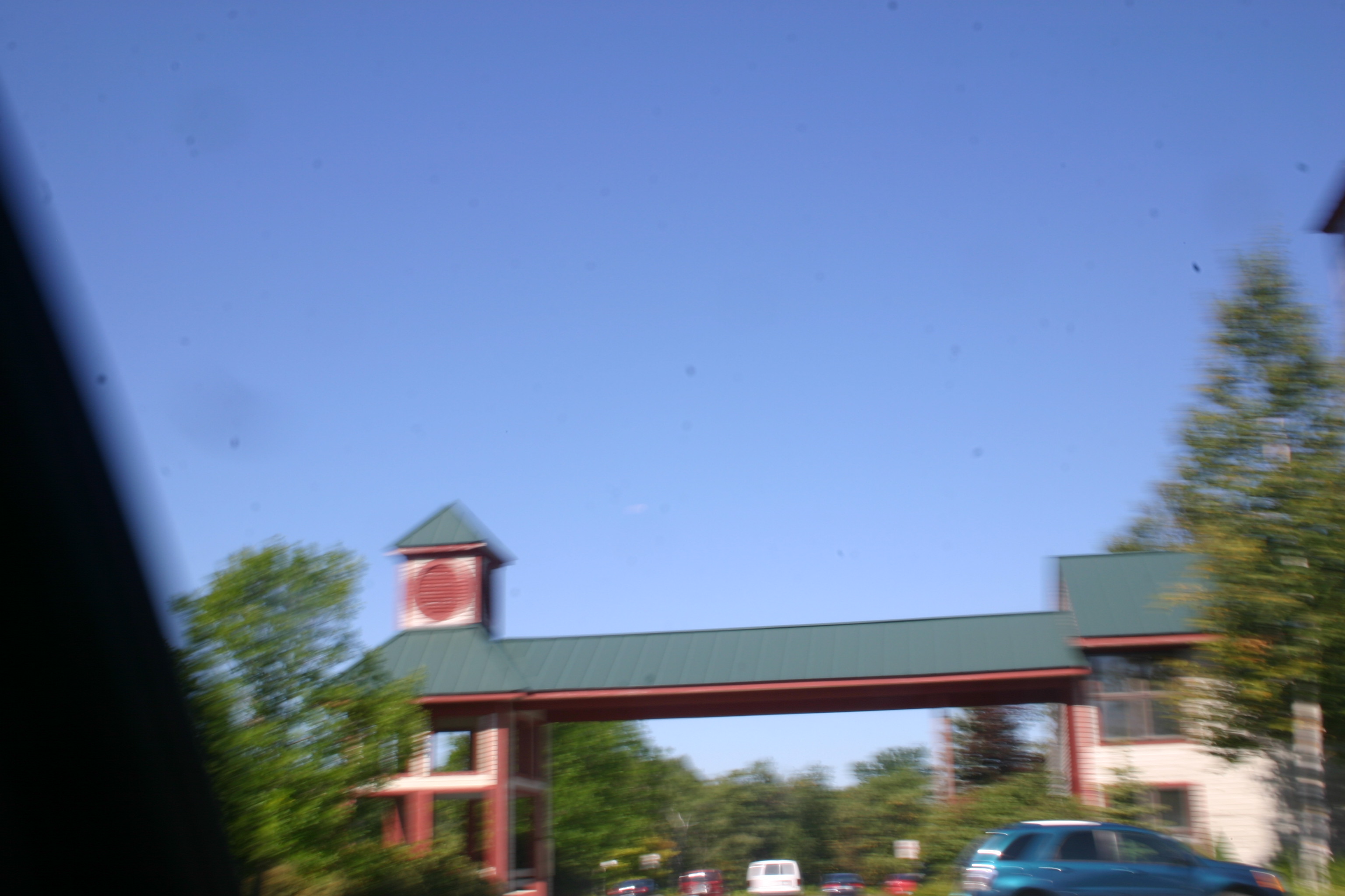 picture 51.